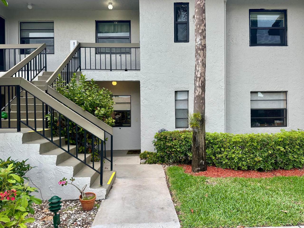 21500 Cypress Hammock Drive - Photo 1