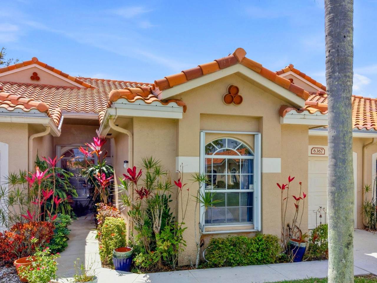 6367 Long Key Lane - Photo 1