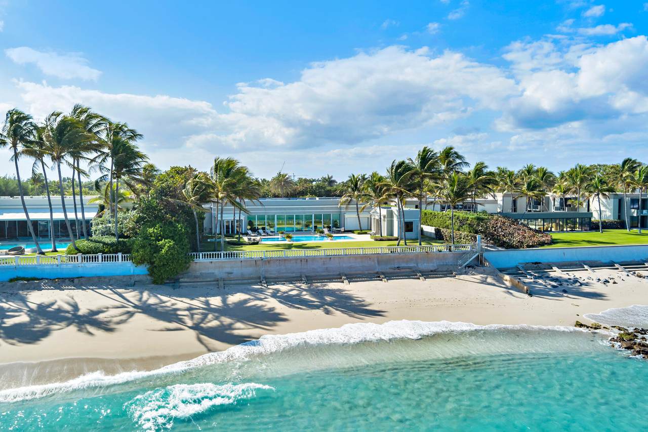 https://bt-photos.global.ssl.fastly.net/beaches/1280_boomver_2_R11167313-2.jpg