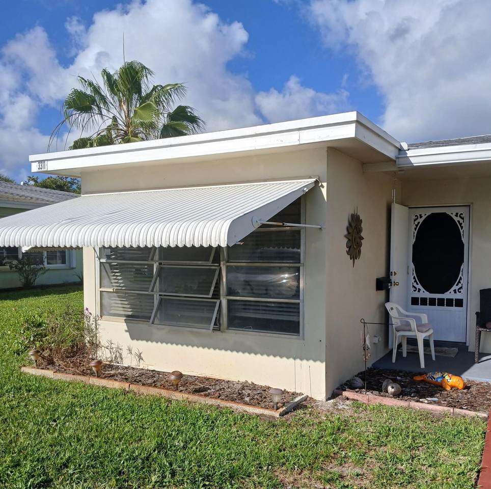 3311 Valley Road - Photo 1