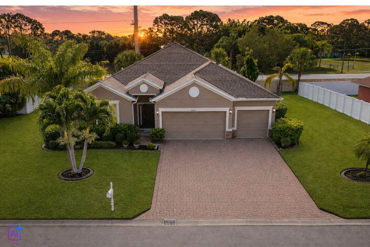 6360 Park Chester Terrace - Photo 1