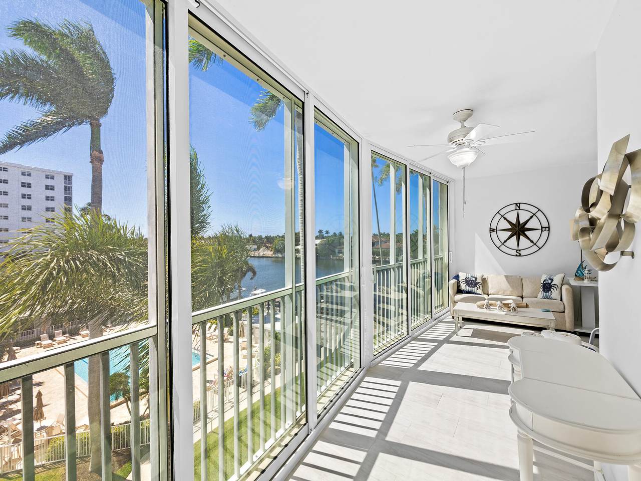 3212 Ocean Boulevard - Photo 1