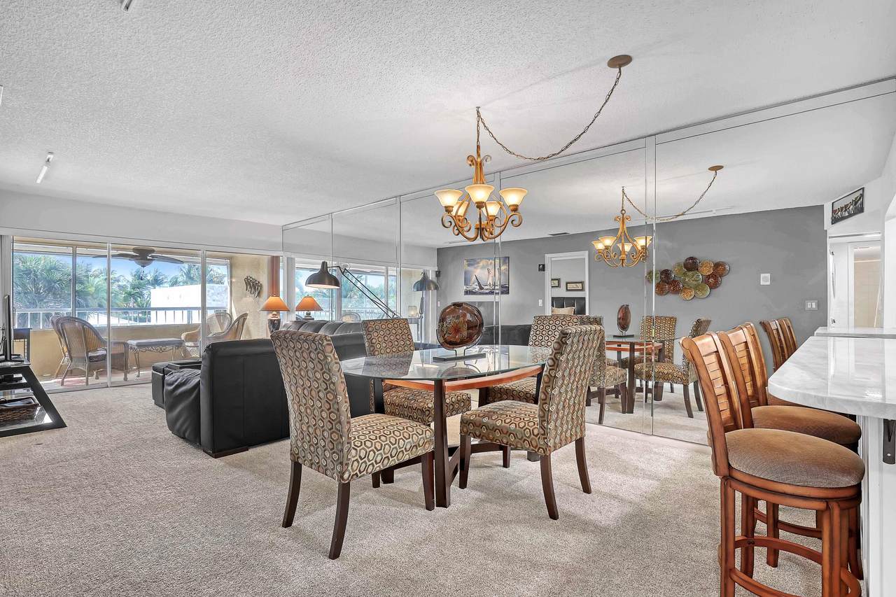 1100 Surf Road - Photo 1