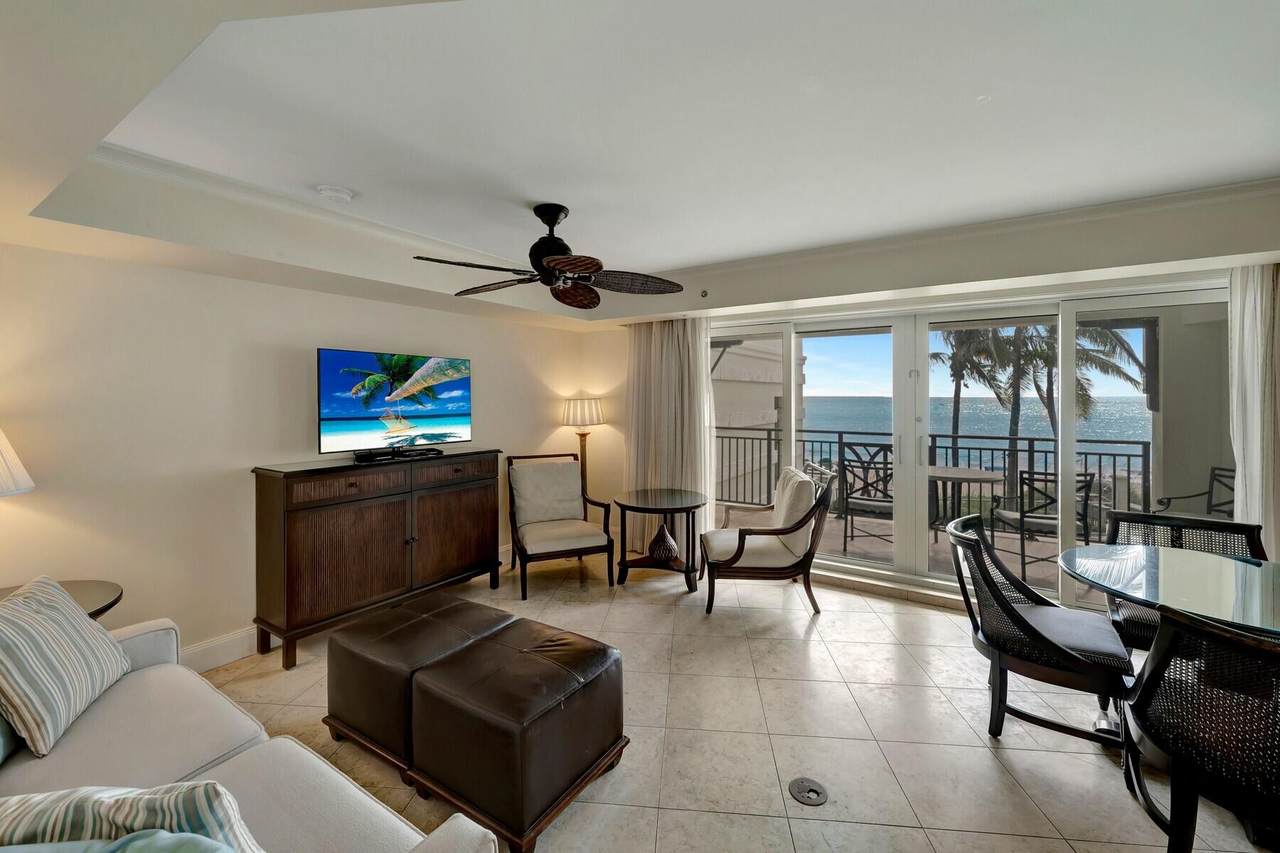 https://bt-photos.global.ssl.fastly.net/beaches/1280_boomver_2_R11168244-2.jpg
