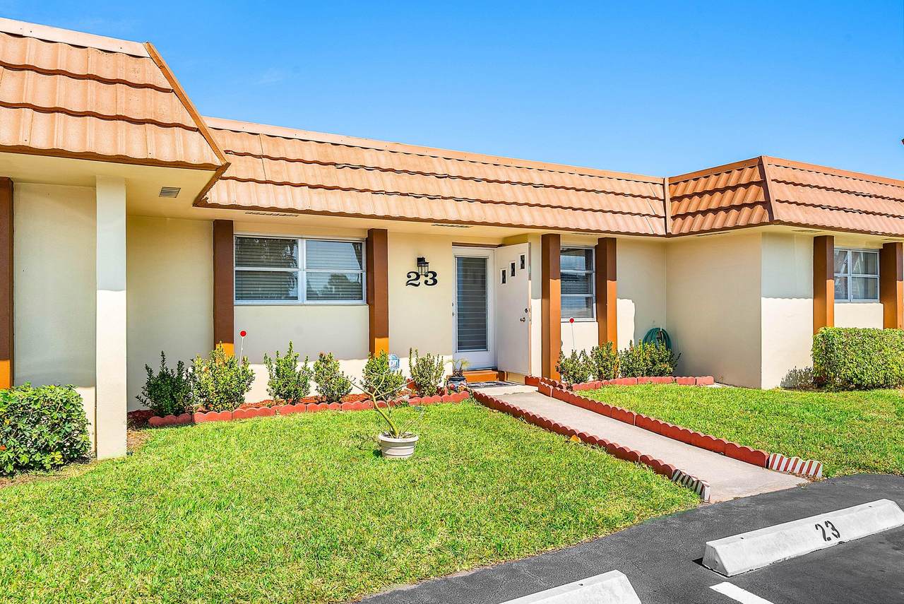 5730 Fernley Drive - Photo 1