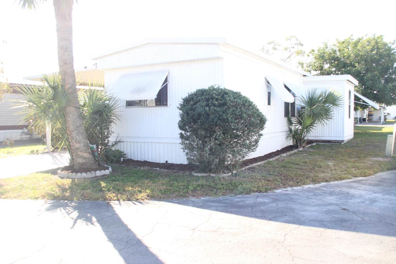 58009 Bahama Bay - Photo 1