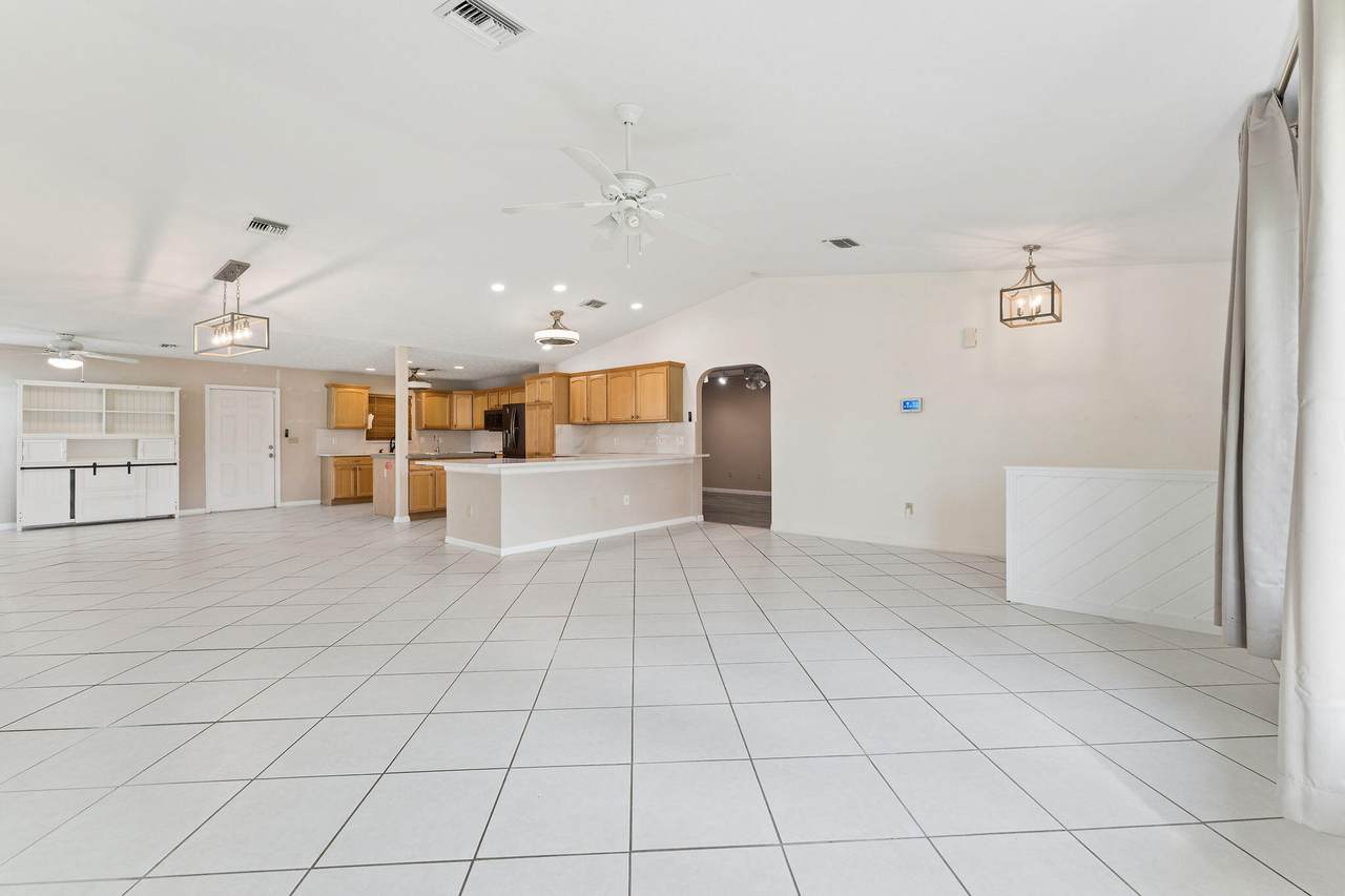 249 Todd Avenue - Photo 1