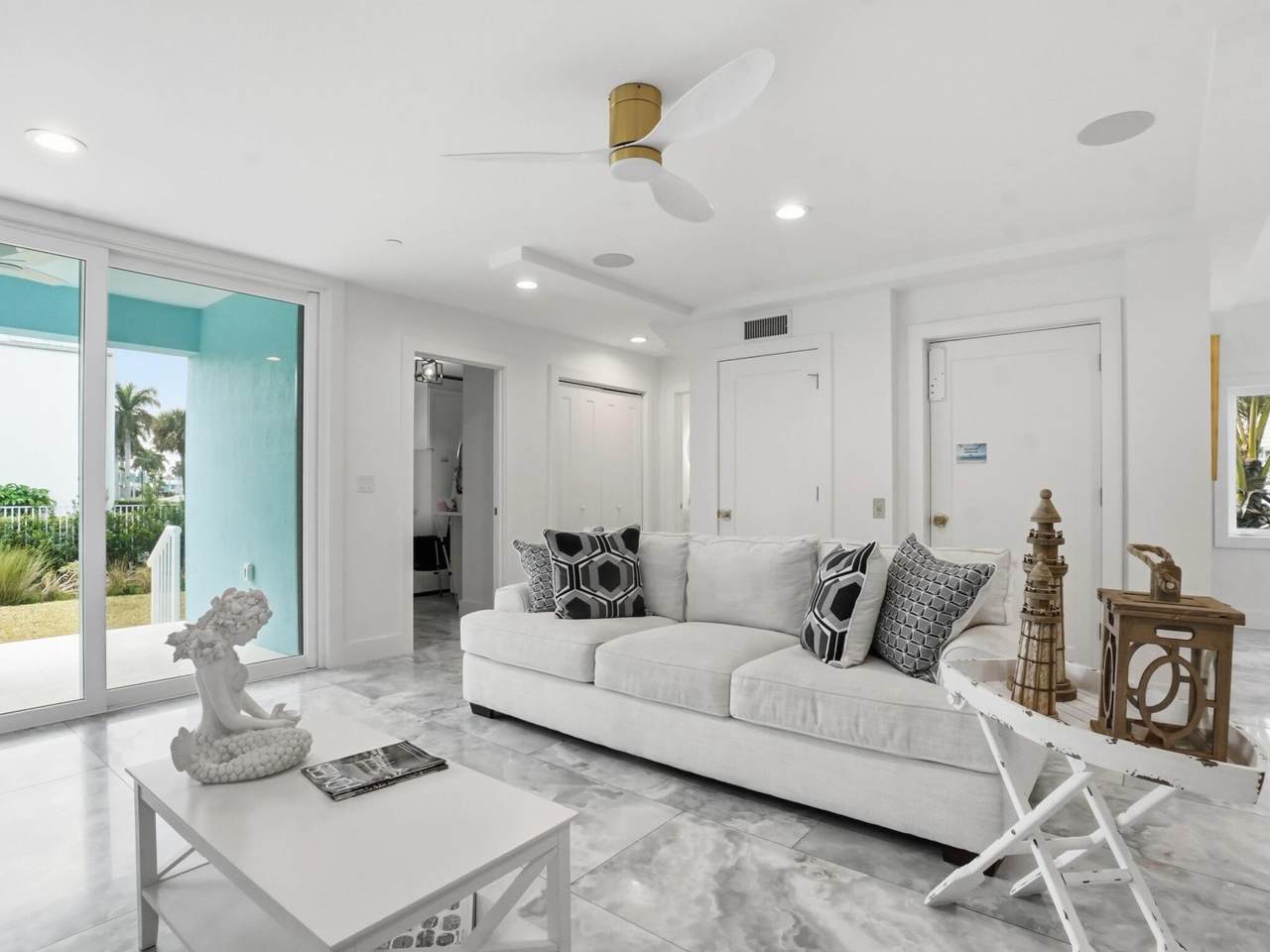 523 Coral Sands Way - Photo 1