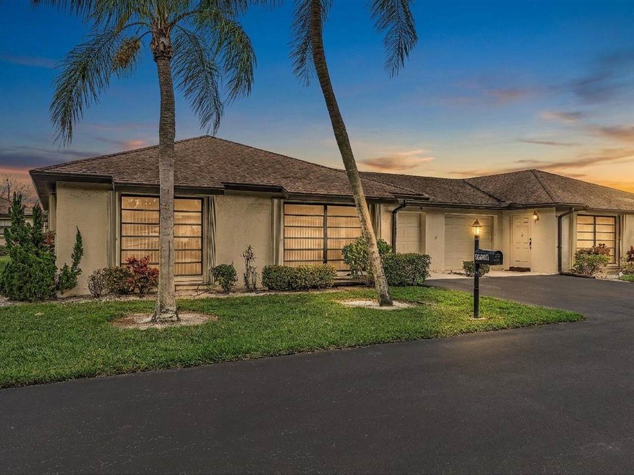 4951 Equestrian Circle - Photo 1