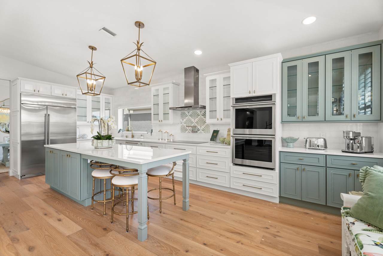 3660 Northwind Ct - Photo 1