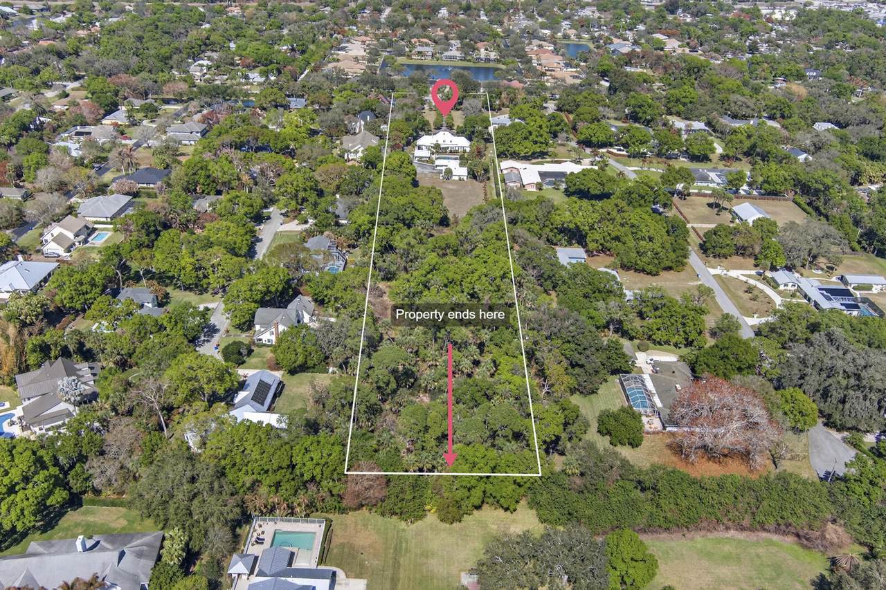4945 16th Street - Photo 1