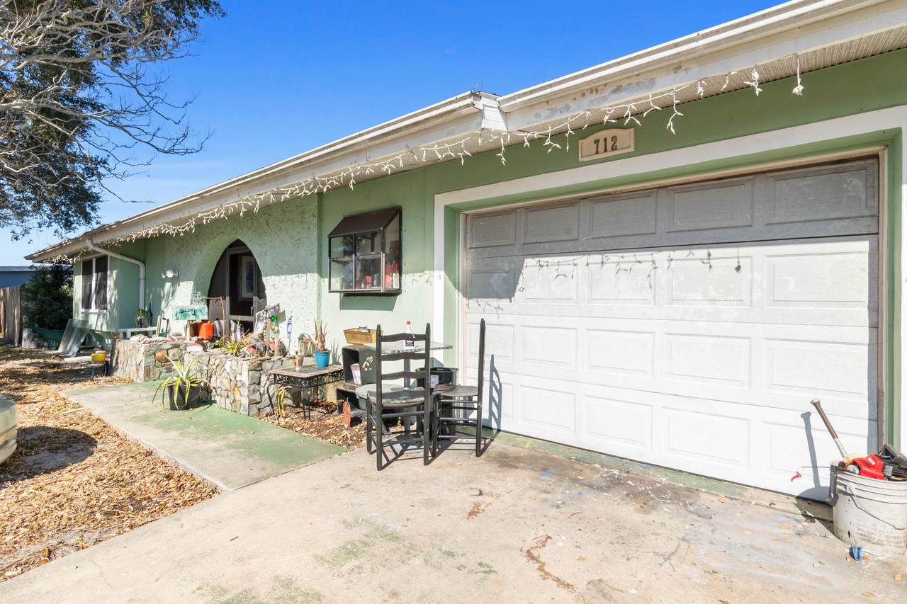 712 Bianca Drive - Photo 1
