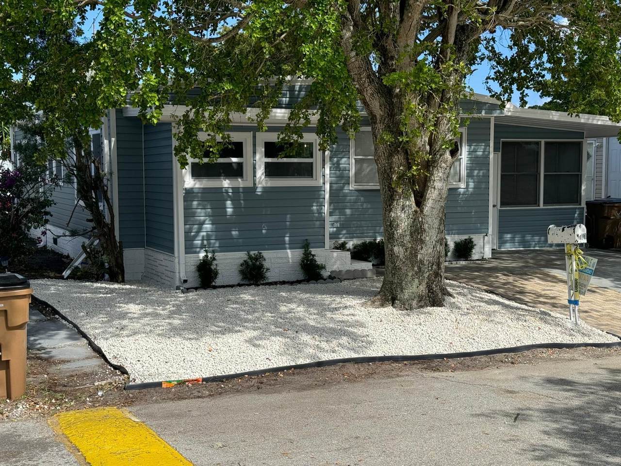 5010 2nd Avenue - Photo 1