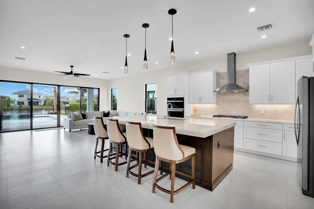 12656 Solana Bay Circle - Photo 1
