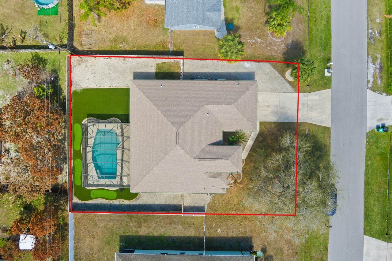 2526 Abney Street - Photo 1