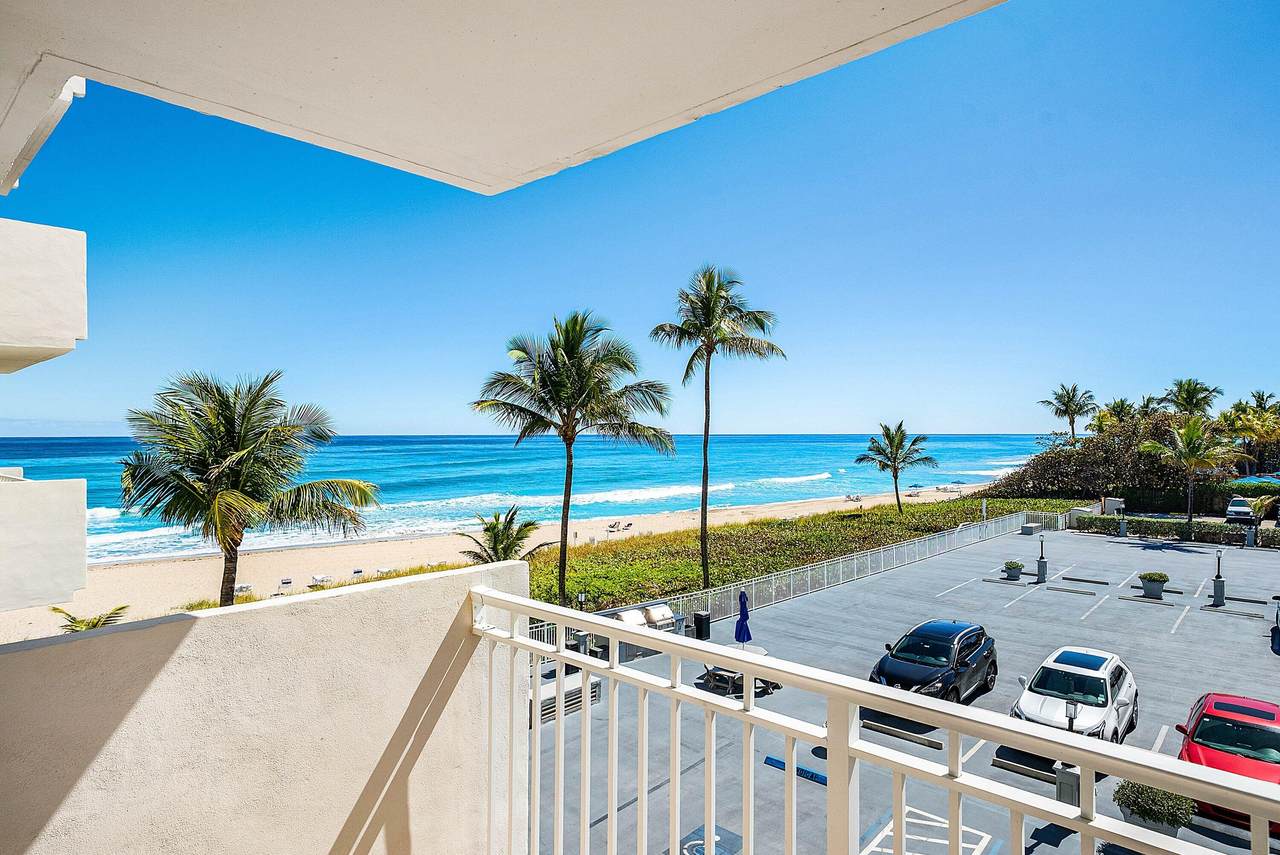 https://bt-photos.global.ssl.fastly.net/beaches/1280_boomver_1_R11169521-2.jpg