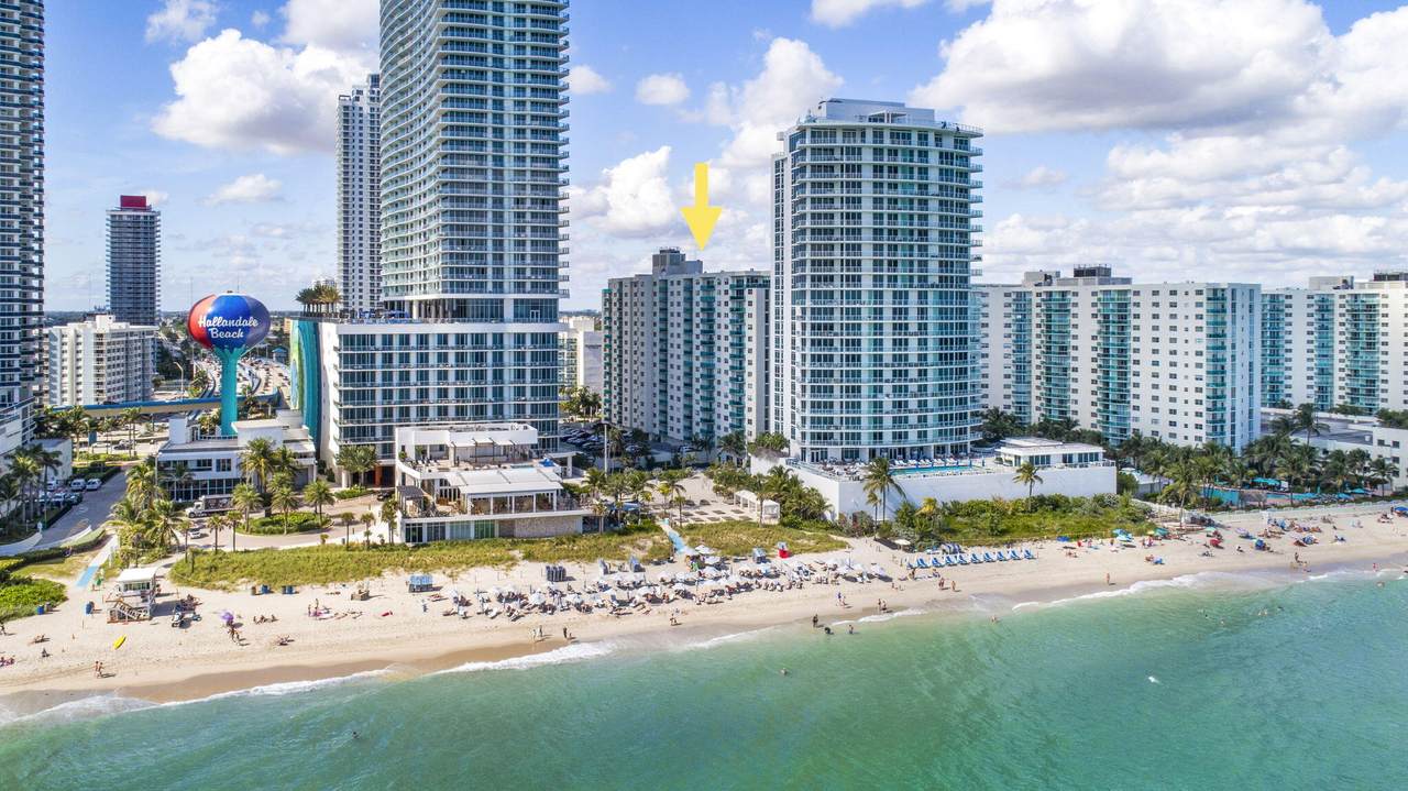 https://bt-photos.global.ssl.fastly.net/beaches/1280_boomver_2_R11169524-2.jpg