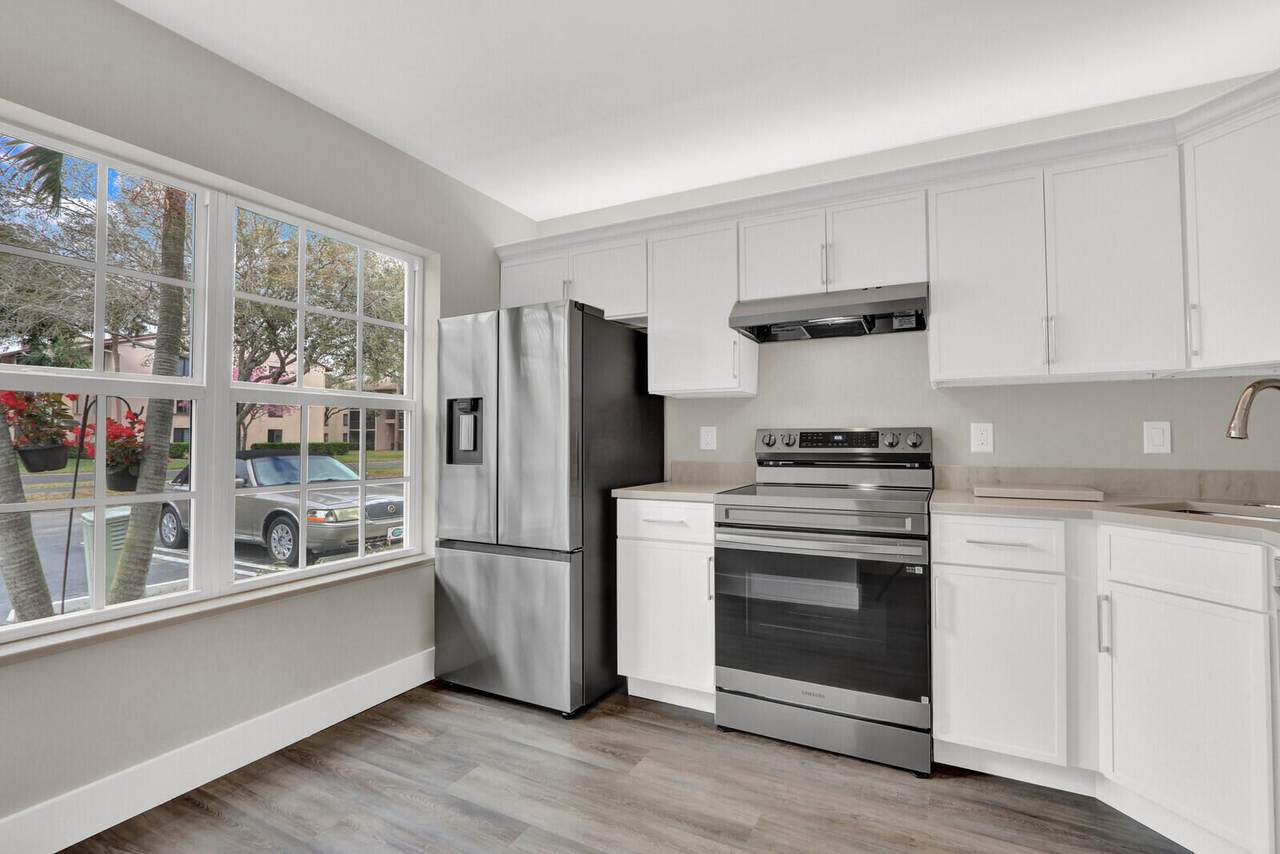 234 Foxtail Drive - Photo 1