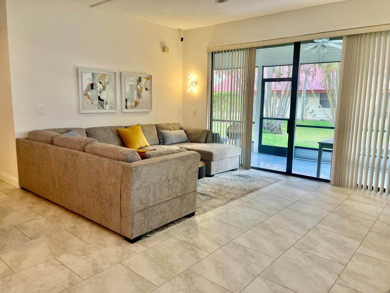 7884 Lexington Club Boulevard - Photo 1