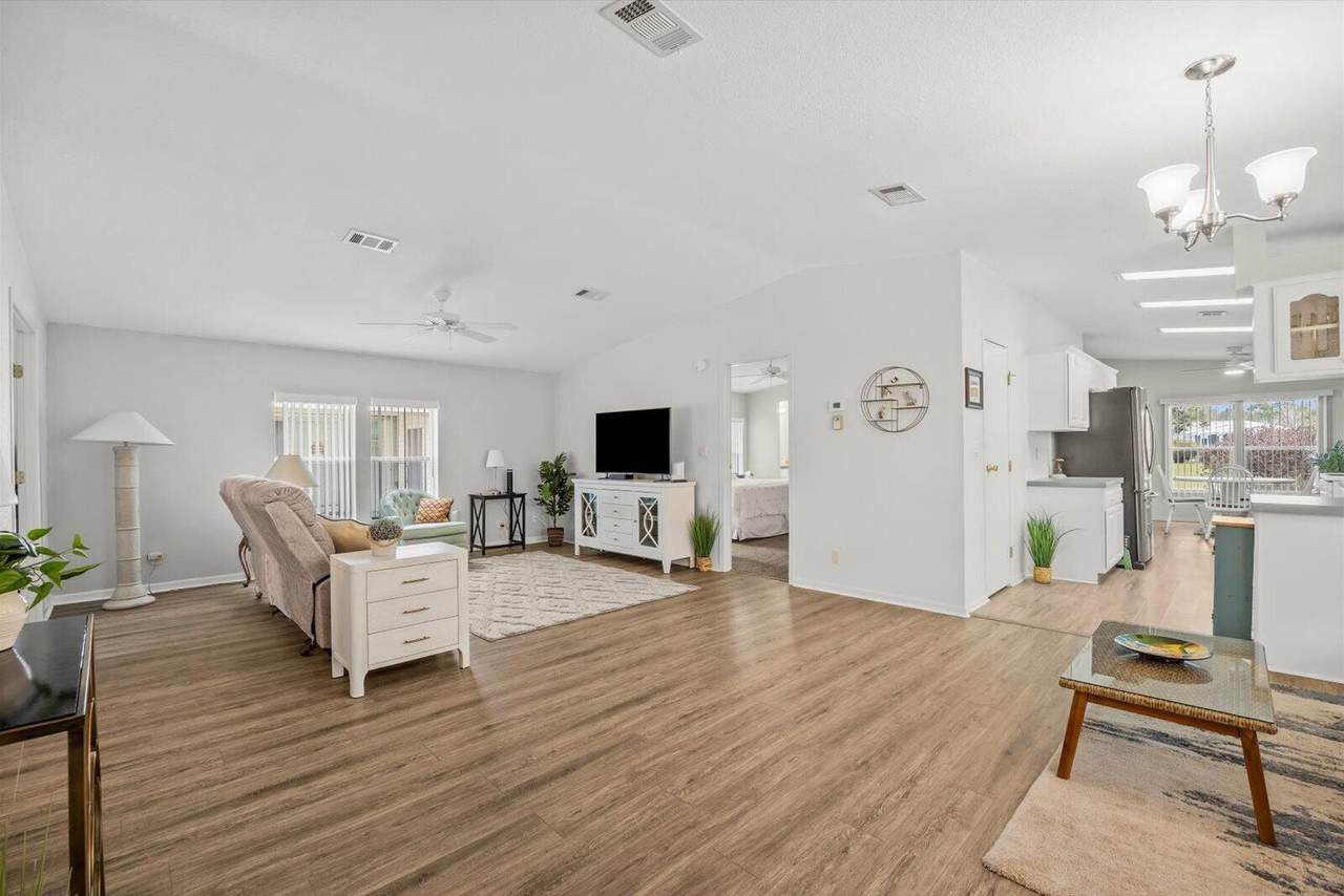 3839 Sandlace Court - Photo 1