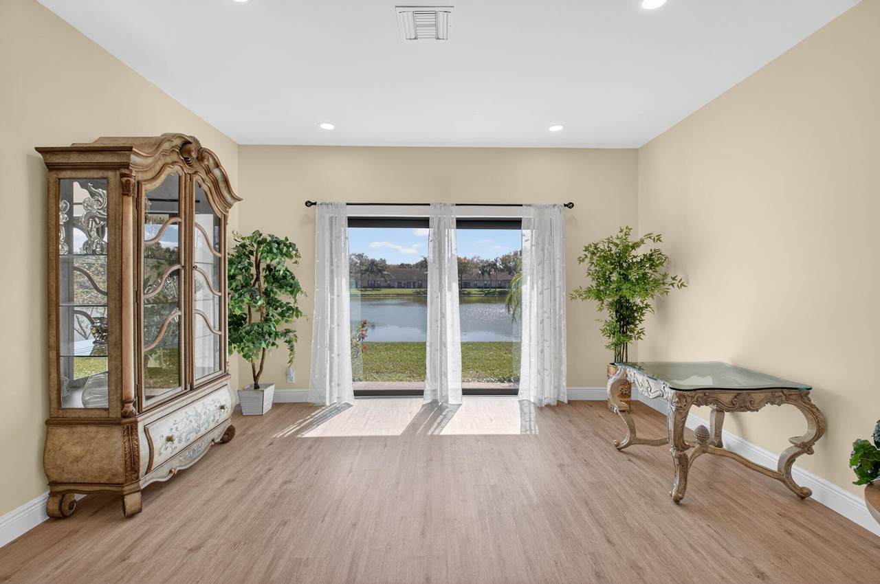 8350 Springlake Drive - Photo 1