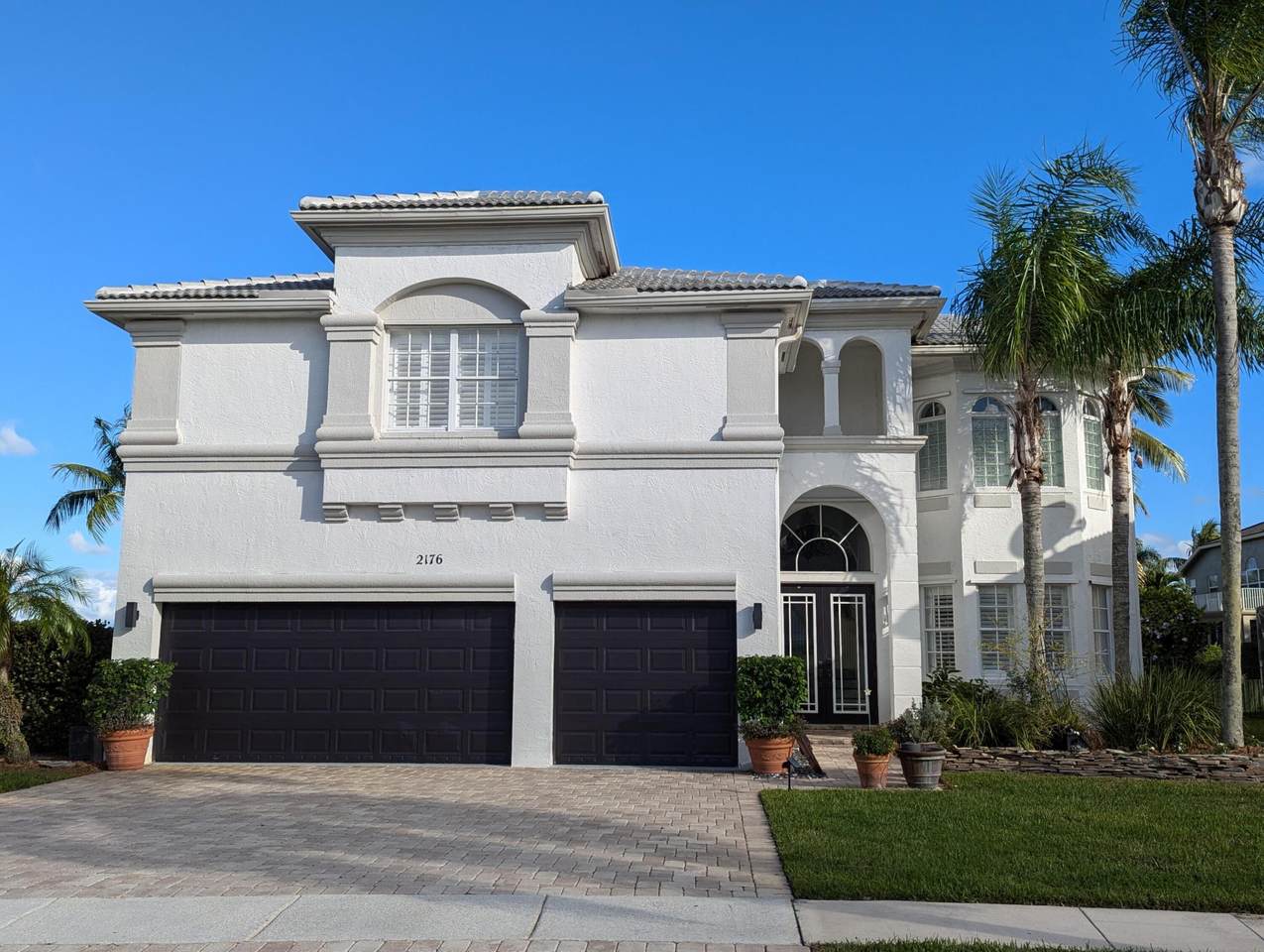 2176 Bellcrest Circle - Photo 1