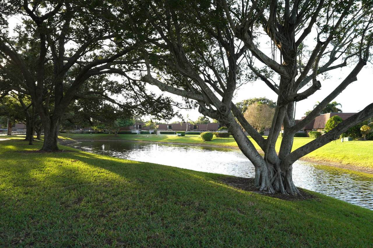 https://bt-photos.global.ssl.fastly.net/beaches/1280_boomver_3_B26000375-2.jpg