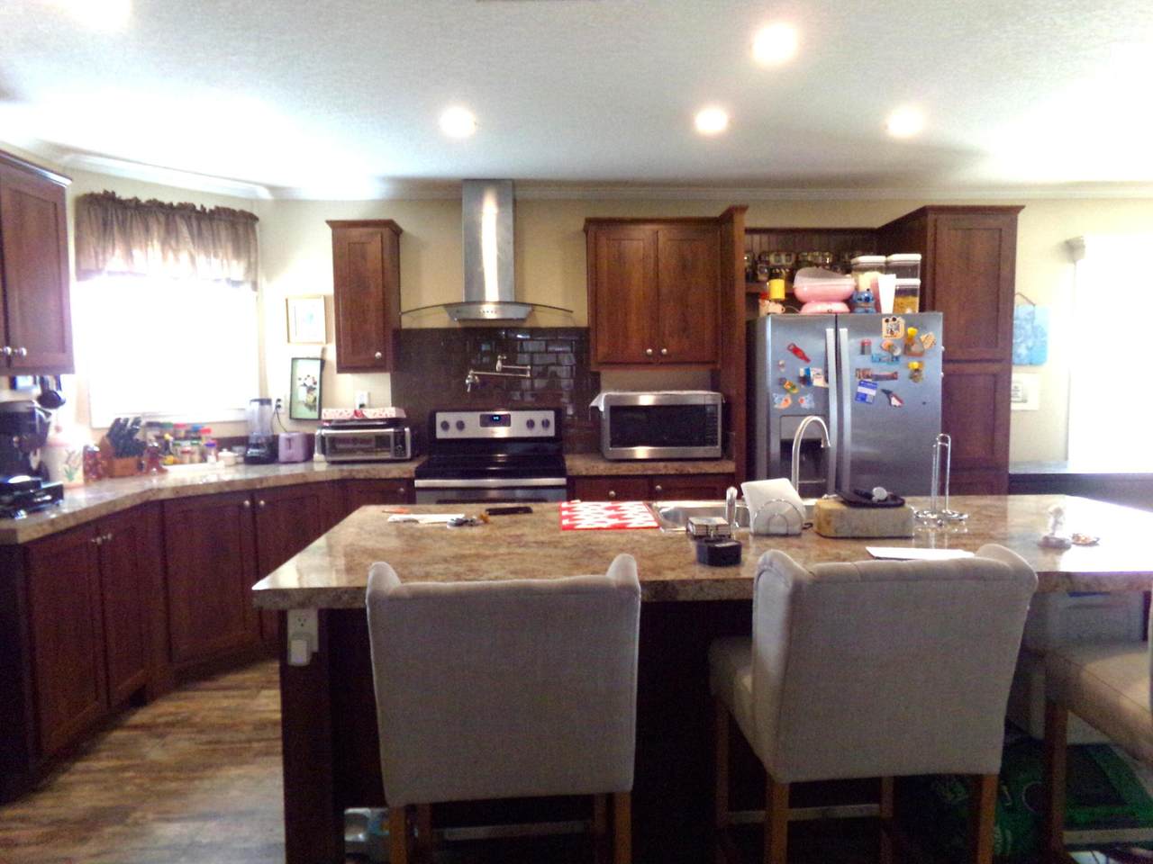 147 Plantation Boulevard - Photo 1