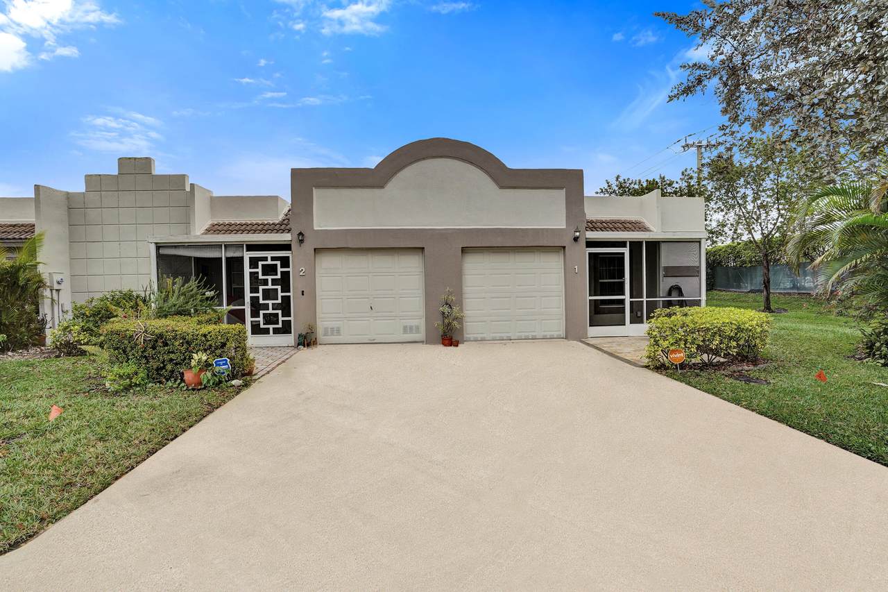 9005 Flynn Circle - Photo 1