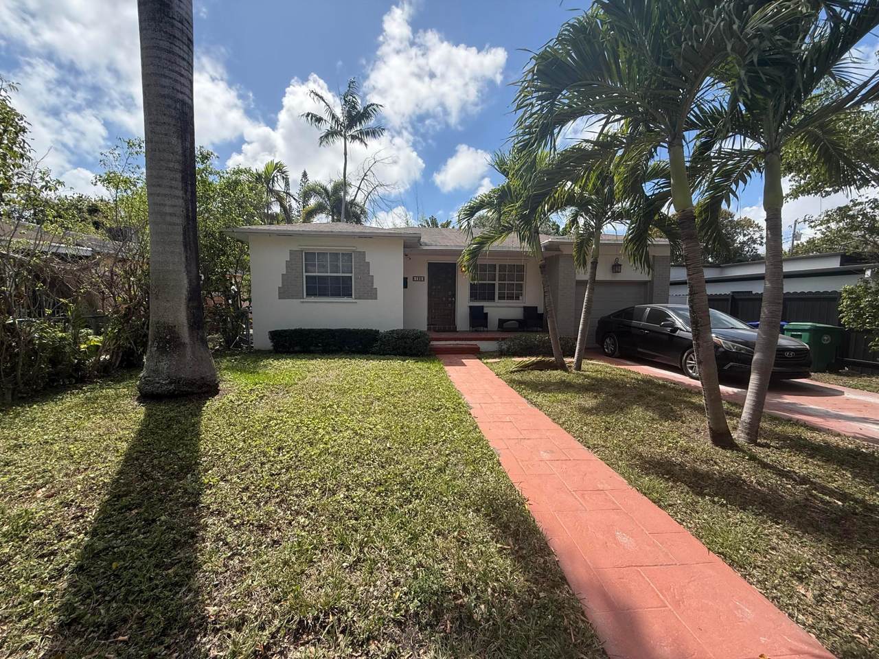 130 49th Street - Photo 1