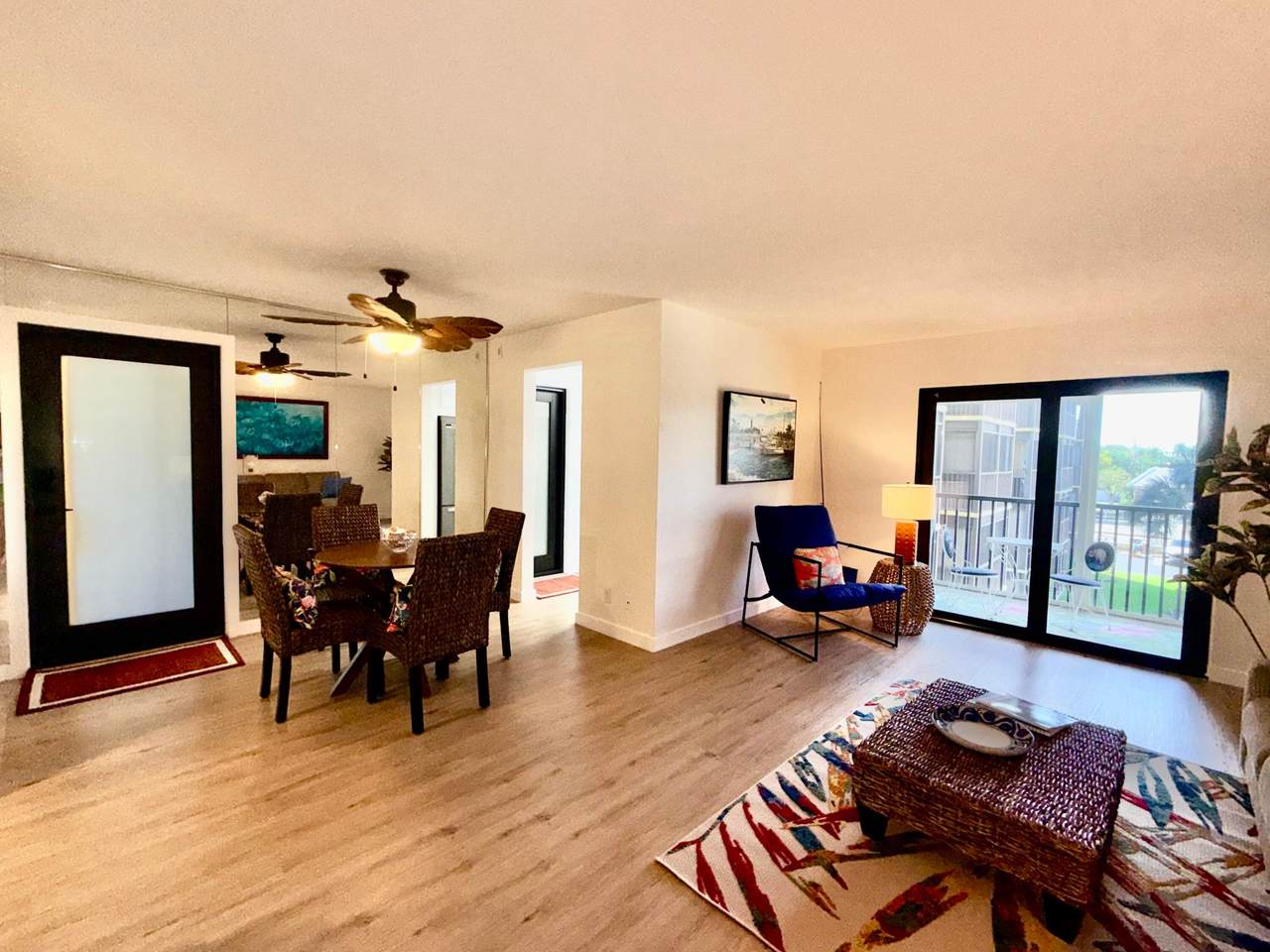 2601 14th Street - Photo 1