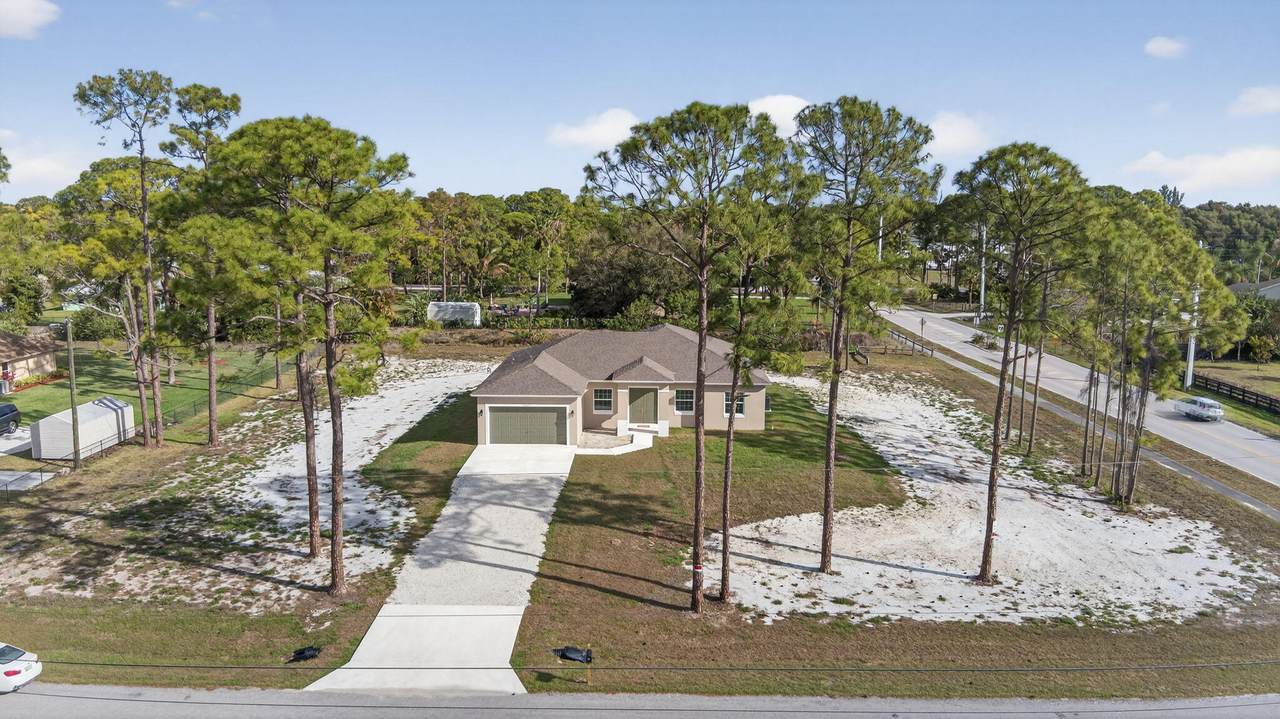 14043 87th Street - Photo 1