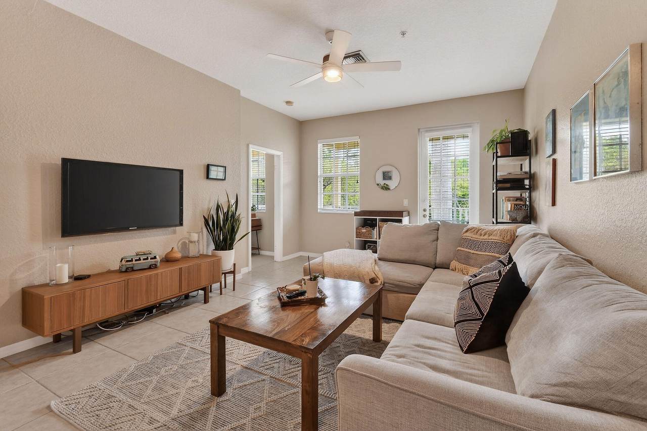 355 Thatch Palm Circle - Photo 1