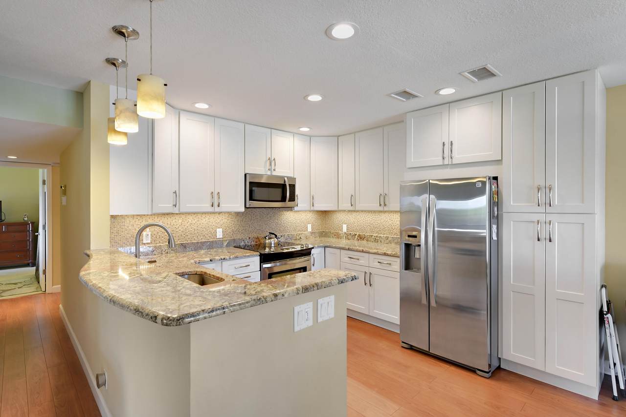 950 Kanner Highway - Photo 1