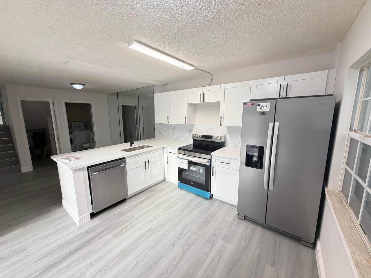 1956 Hartford Court - Photo 1
