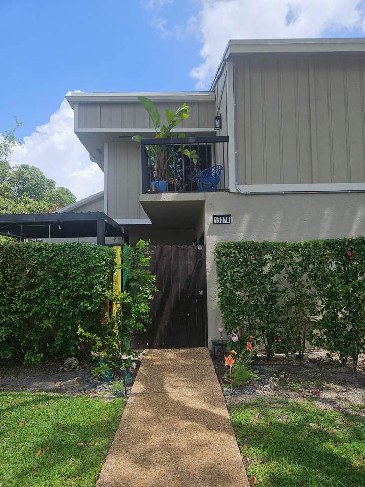 13278 5th Court - Photo 1