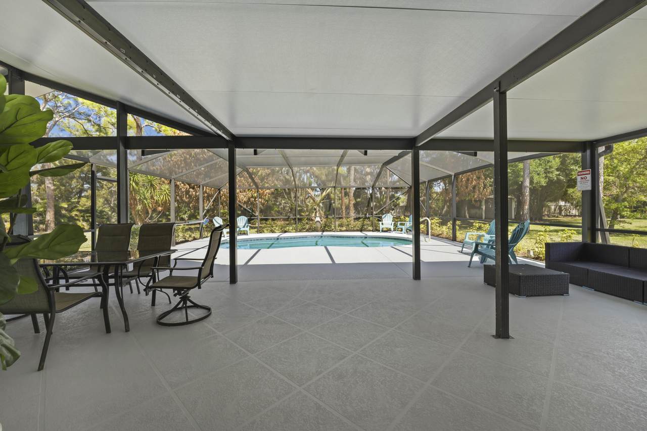 2225 Flanders Road - Photo 1