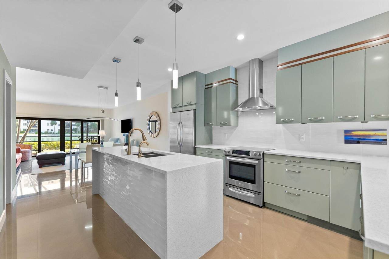 1301 Riverside Drive - Photo 1
