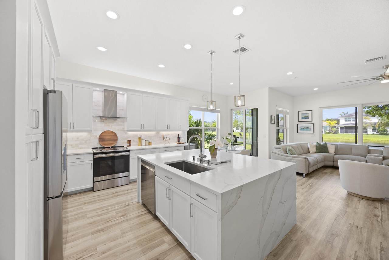 9936 Steamboat Springs Circle - Photo 1