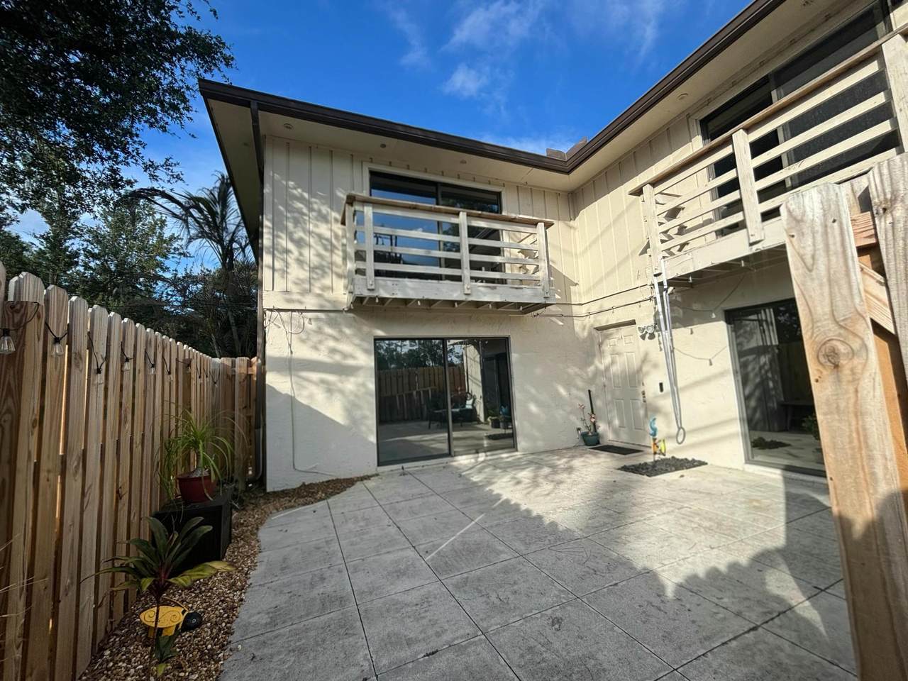 2811 Stoneway Lane - Photo 1