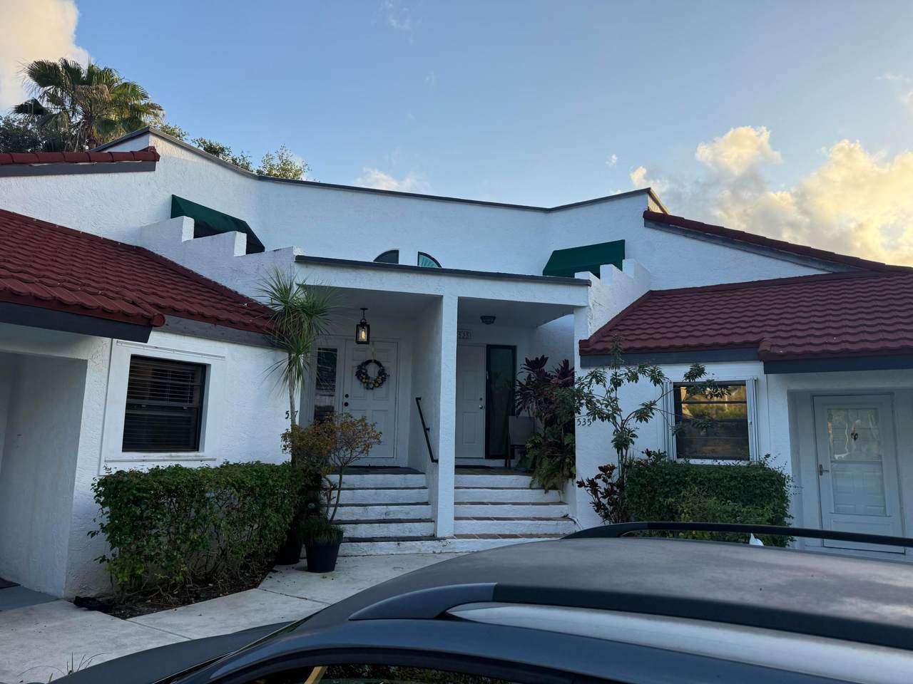539 36th Avenue - Photo 1