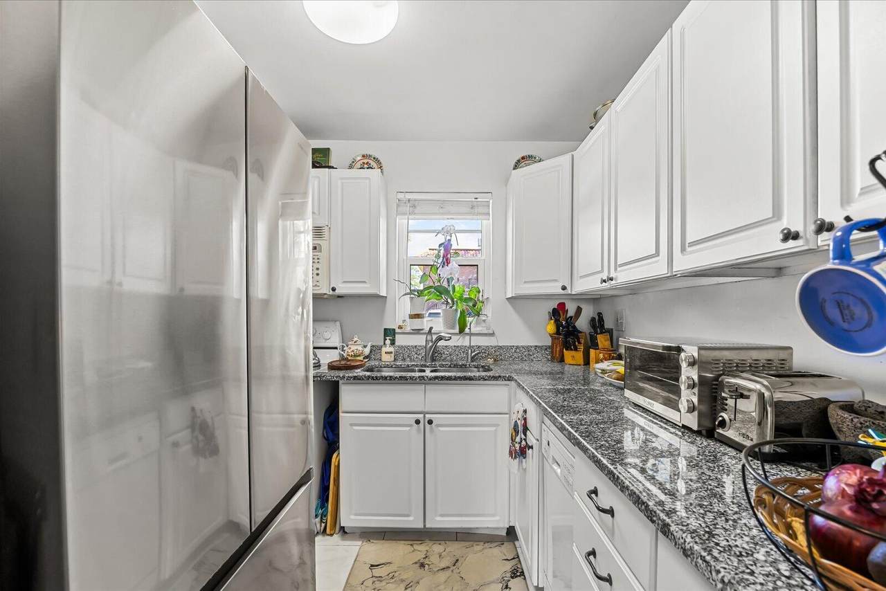 1943 Palm City Road - Photo 1