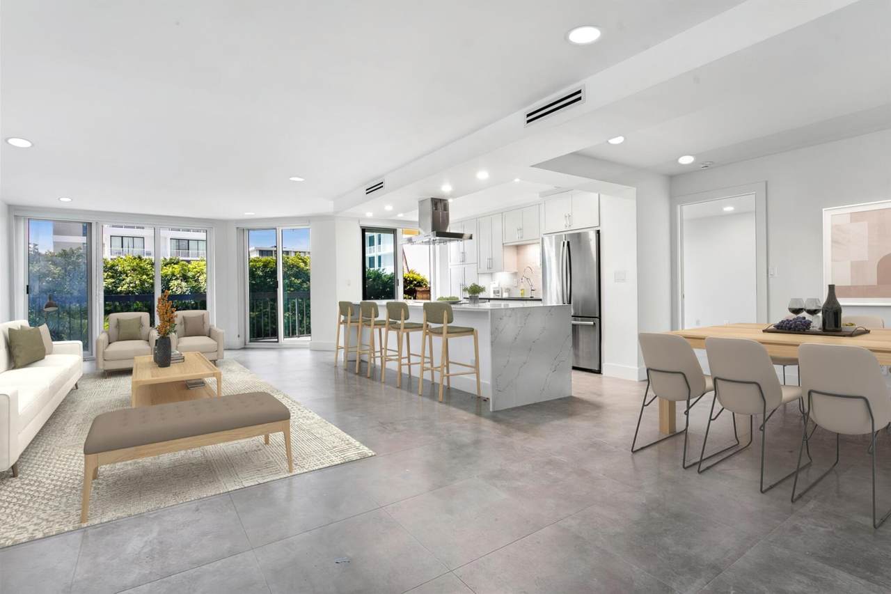 2778 Ocean Boulevard - Photo 1