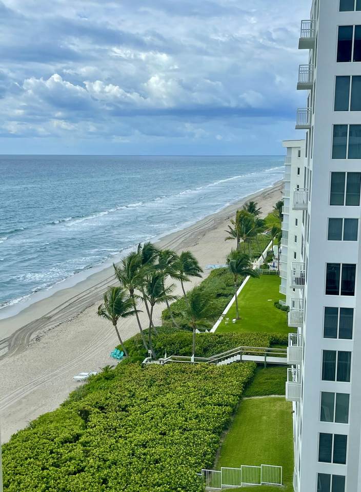 3009 Ocean Boulevard - Photo 1