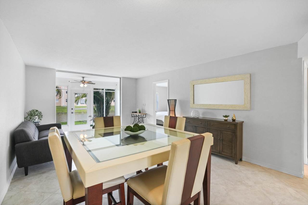 2781 Pine Island Road - Photo 1