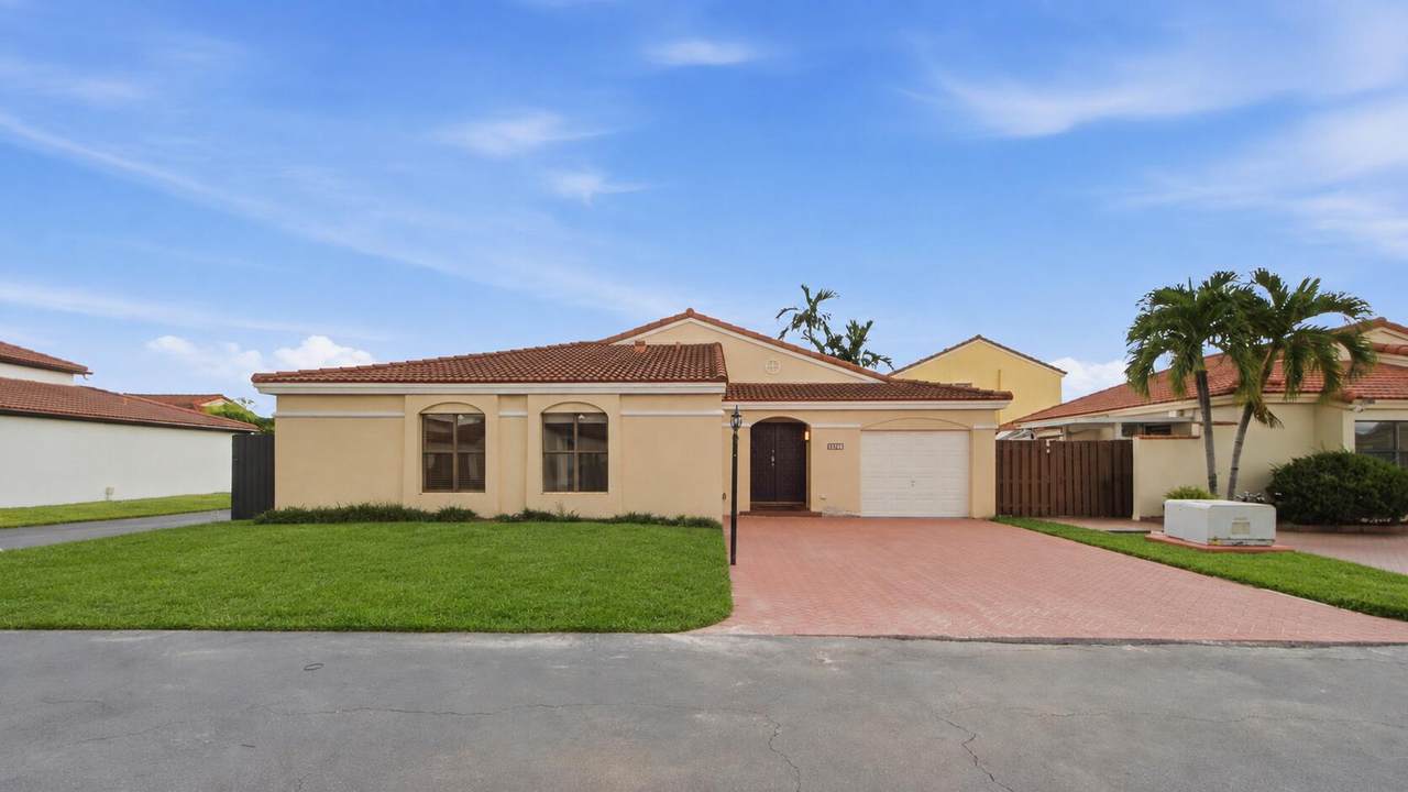 8871 6th Street - Photo 1