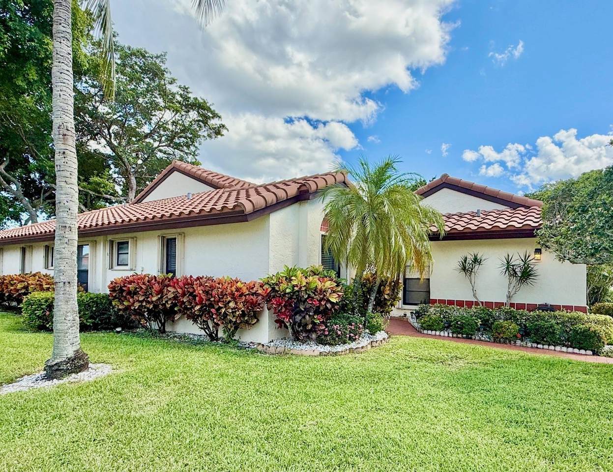 5462 Palm Springs Lane - Photo 1