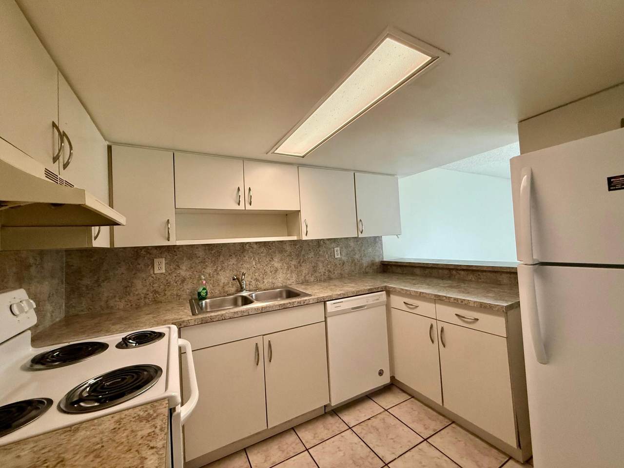 323 Gulfstream Road - Photo 1