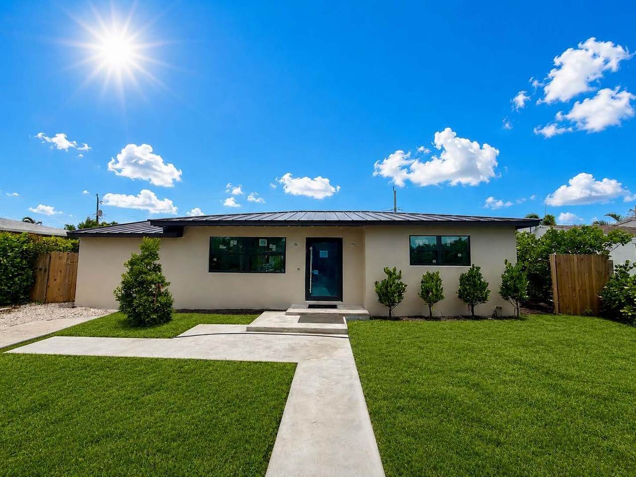 329 Laurie Road - Photo 1