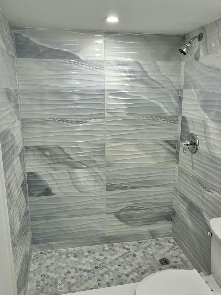https://bt-photos.global.ssl.fastly.net/beaches/1280_boomver_3_B26024475-2.jpg
